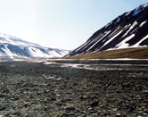 Picture: 03_Mountains.jpg